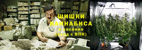 каннабис Арсеньев