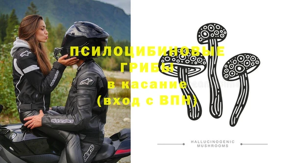 соль ск Аркадак